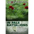 In Pale Battalions