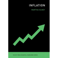 Inflation