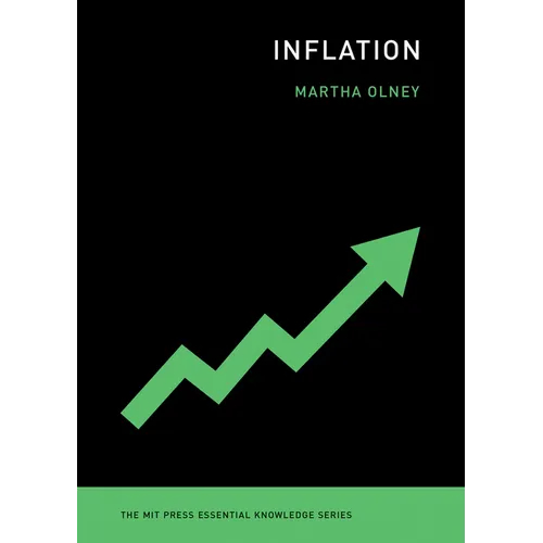 Inflation