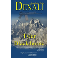 Denali
