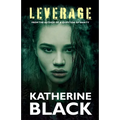 Leverage