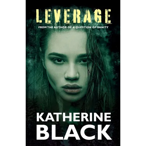 Leverage