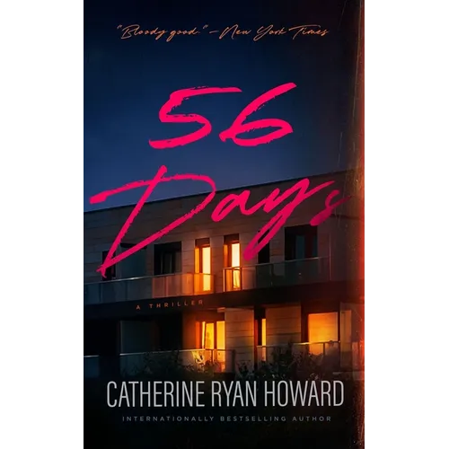 56 Days