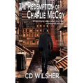 The Redemption of Charlie McCoy