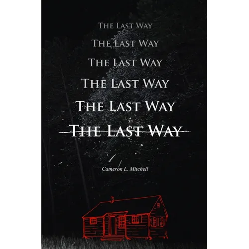 The Last Way