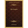 The Gospels