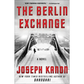 The Berlin Exchange