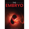 The Embryo