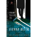 Vienna Blood: A Max Liebermann Mystery