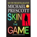 Skin in the Game