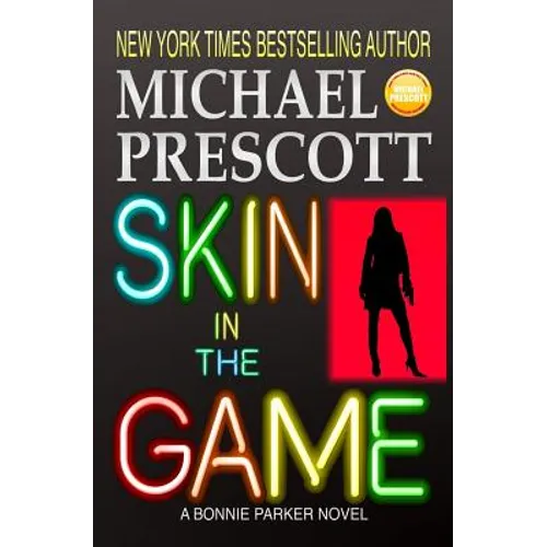 Skin in the Game