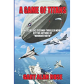 A Game of Titans