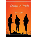 Grapes of Wrath