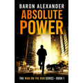 Absolute Power