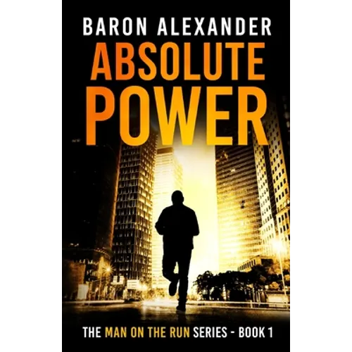 Absolute Power