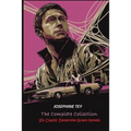 The Complete of Josephine Tey: Six Classic Detective Novels
