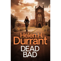 Dead Bad