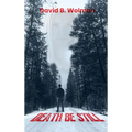 Death Be Still