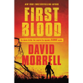 First Blood