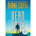 Dead Lock Large Print Hardcover Edition: A Michael Flint Novel