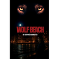 Wolf Beach