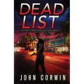 Dead List: A Thriller