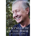 The Kingdom of the Poor: My Journey Home