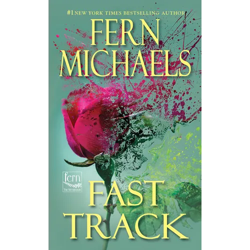 Fast Track