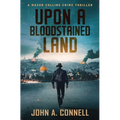 Upon A Bloodstained Land