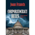 Corporatocracy Rules: A Diana Hunter Thriller