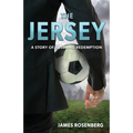 The Jersey: A Story of Loss and Redemption