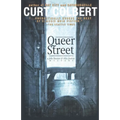 Queer Street
