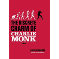 The Discrete Charm of Charlie Monk
