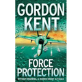 Force Protection