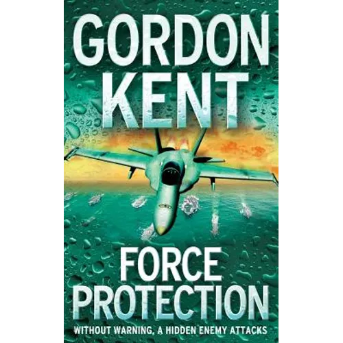 Force Protection