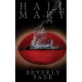 Hail Mary