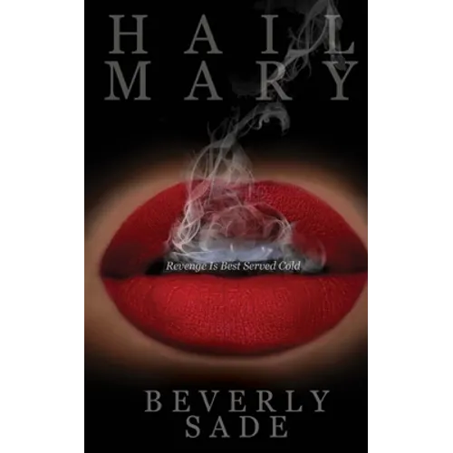 Hail Mary