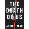 The Death of Us