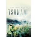 Tsunami