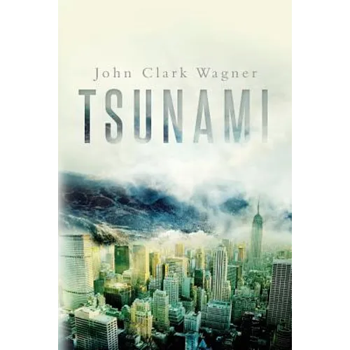 Tsunami