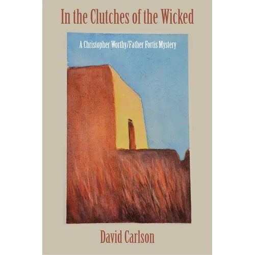 In the Clutches of the Wicked