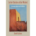In the Clutches of the Wicked