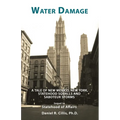 Water Damage: A Tale of New Mexico, New York, Statehood Squalls and Saboteur Storms