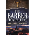 The Barber from Palermo