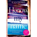 I Know My Name