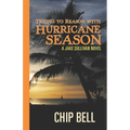 Trying to Reason with Hurricane Season