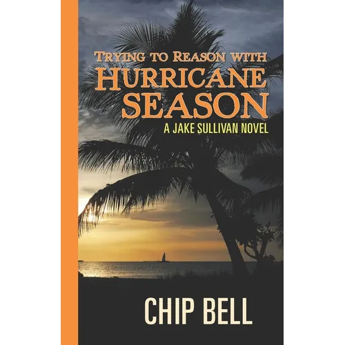 Trying to Reason with Hurricane Season