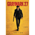 Graymark 27