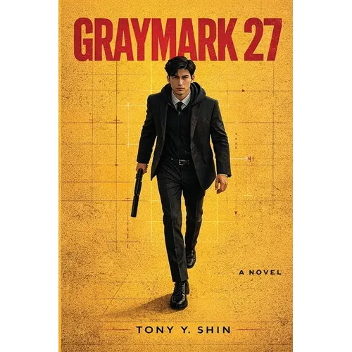 Graymark 27