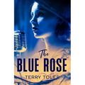 The Blue Rose